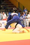 12.04.2025 U21 Europacup in Lignano
